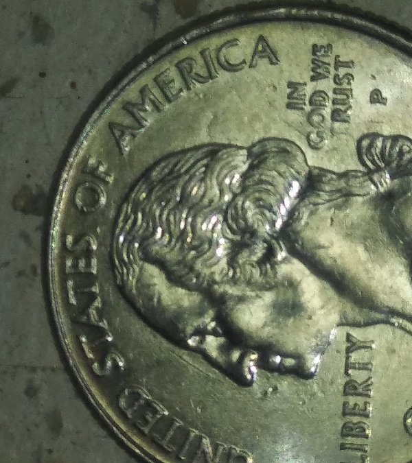 Kansas-State-Quarter